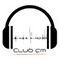 Club FM Progressive House