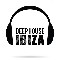 Ibiza Deep House