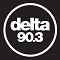 Delta 90.3