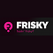 Frisky Radio (Main)