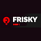 Frisky Radio (Deep)