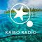 Kaibo Radio