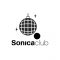 Sonica Club