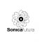 Sonica Futura