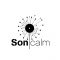 Sonicalm